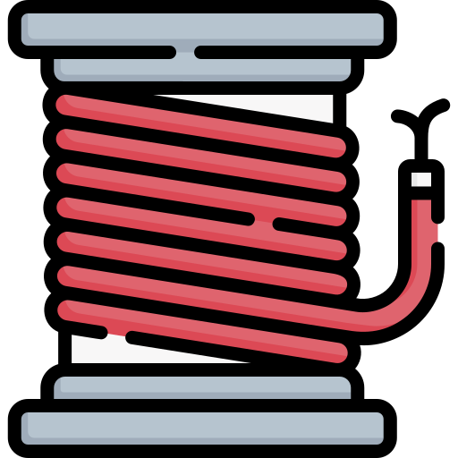 New Wiring Installation