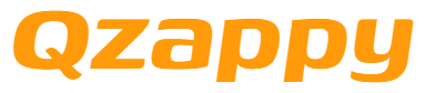 Qzappy